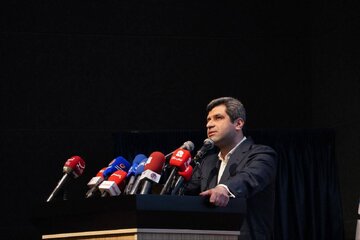 گزارش تصویری