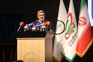 گزارش تصویری