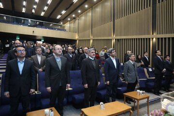 گزارش تصویری