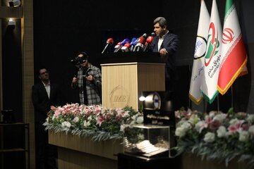 گزارش تصویری