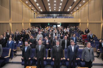 صندوق سرمایه گذاری نقره