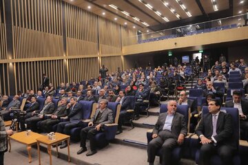 صندوق سرمایه گذاری نقره