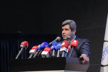 صندوق سرمایه گذاری نقره