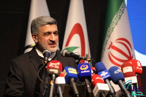 مس می‌تواند از نقره هم جذاب تر باشد/ ابزارهای ارزی متصل به کالا با همکاری بانک مرکزی در حال شکل گیری است