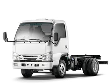 پذیرش کامیونت دافران در بورس کالا