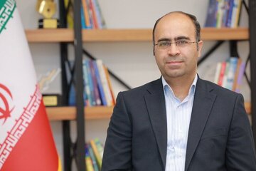 امکان کسب درآمد ارزی از بازار سرمایه فراهم شد/
اساسنامه و امیدنامه صندوق سرمایه‌گذاری با درآمد ثابت ارزی ابلاغ شد