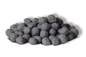 فروش ۲۰۰ هزار تن آهن اسفنجی در قالب قرارداد کشف پریمیوم