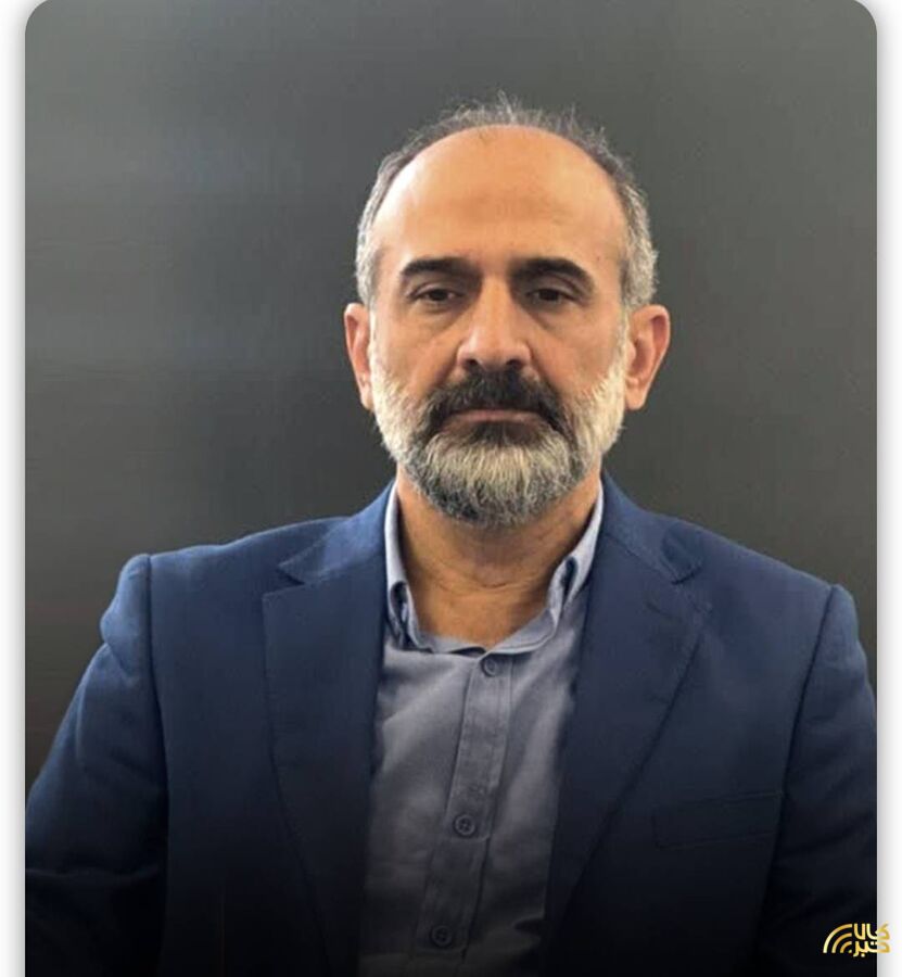 برآورد نتایج مطلوب با اجرای فرآیند صادرات از مسیر اخذ گواهی از بورس کالا