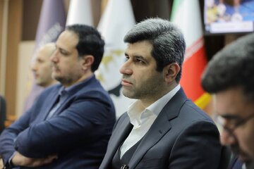 هفتمین همایش تامین‌مالی از طریق بازار سرمایه