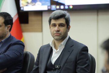 هفتمین همایش تامین‌مالی از طریق بازار سرمایه