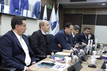 هفتمین همایش تامین‌مالی از طریق بازار سرمایه