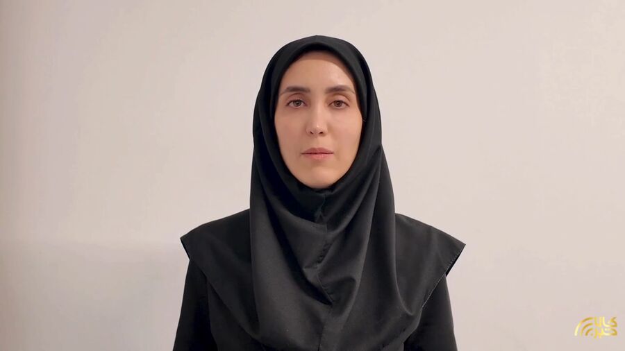 بزرگترین تأمین مالی بورس کالا برای صنعت فولاد کشور