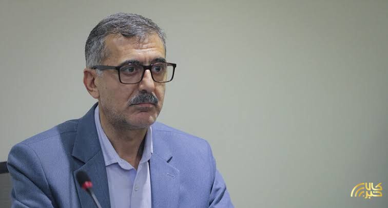 صادرات از بورس کالا، سودآوری شرکت‌های سیمانی را افزایش داد