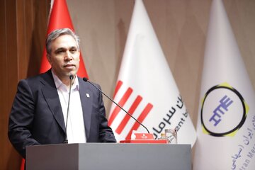 استقبال بالای سرمایه‌گذاران از پذیره‌نویسی نخستین صندوق طلای صدور و ابطالی