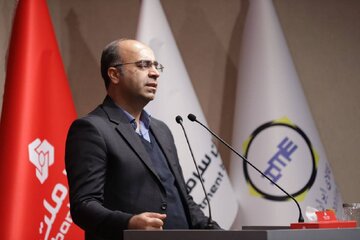 صندوق‌های صدور و ابطالی طلا؛ ابزاری برای کمک به ثبات و شفافیت در بازار