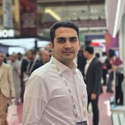 عملکرد «درخشان» در زمین بازار آپشن بورس کالا/موقعیت های تعهدی باز قراردادهای اختیار معامله طلا ۴۰ میلیونی شد