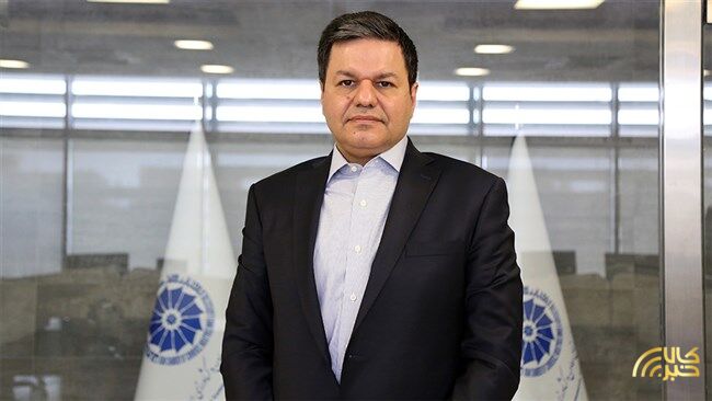 ثبات بازار پلیمر در صورت تداوم عرضه داخلی و وارداتی در بورس کالا/  محدودیت واردات برخی محصولات حذف شد